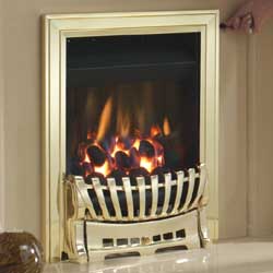Eko 3065 Gas Fire